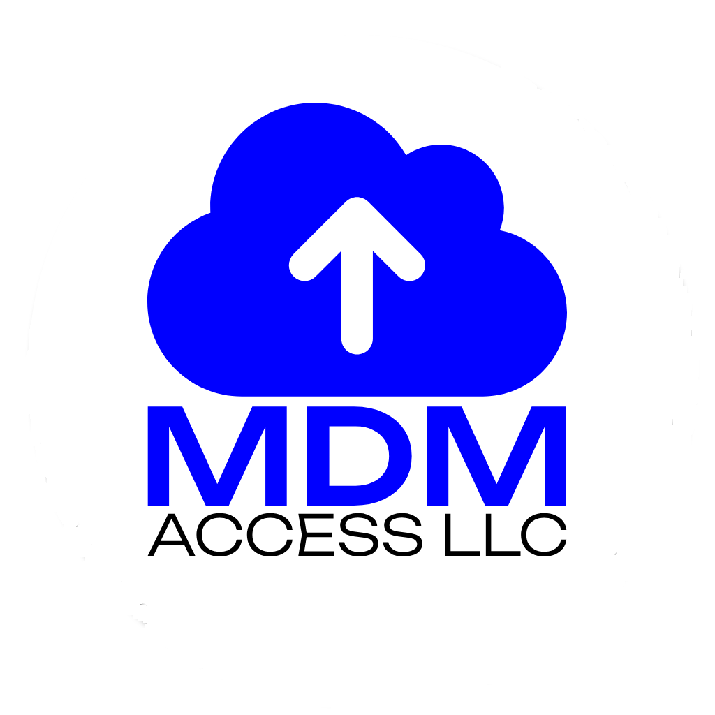 MDM Access